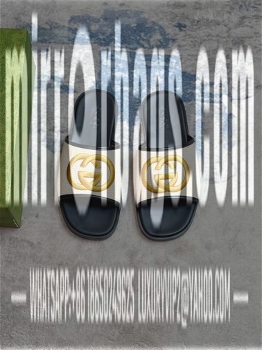 Gucci Replica Shoes sz38-46 mnh0508