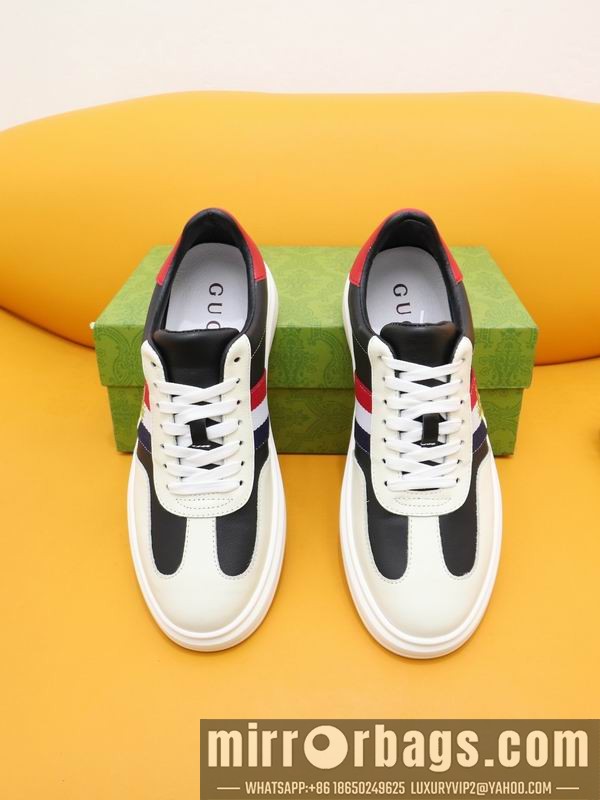 Gucci Replica Shoes sz38-45 mnf0234