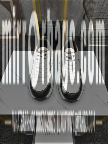 Gucci Replica Shoes sz38-45 hnh0428