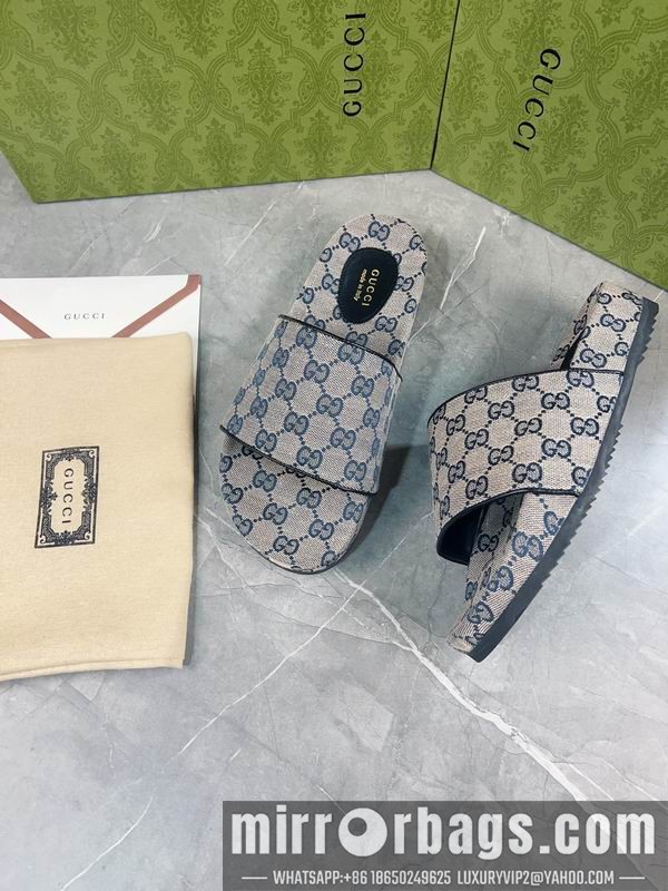 Gucci Replica Shoes sz35-42 38-46 mnf0204