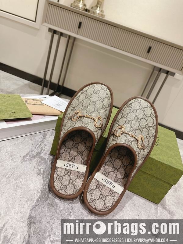 Gucci Replica Shoes sz36-40 39-47 mnf0332