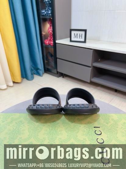 Gucci Replica Shoes sz38-44 mnh0601