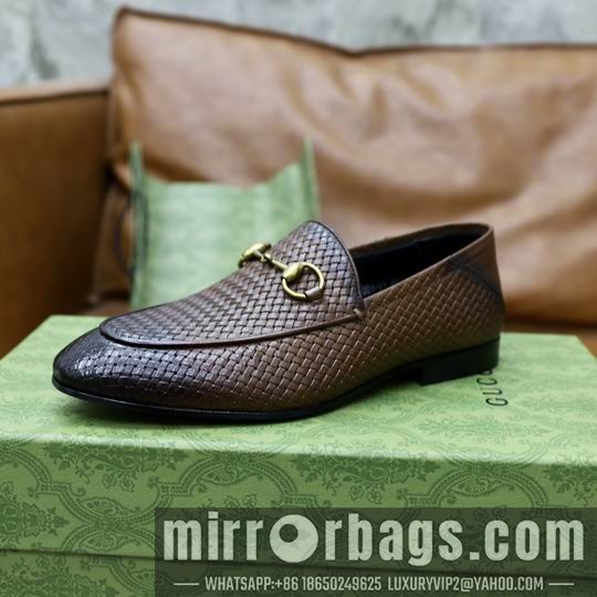 Gucci Replica Shoes sz38-46 hnh1015