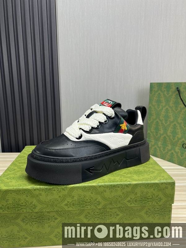 Gucci Replica Shoes sz38-44 mnf0140