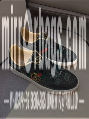 Gucci Replica Shoes sz38-44 mnh0527