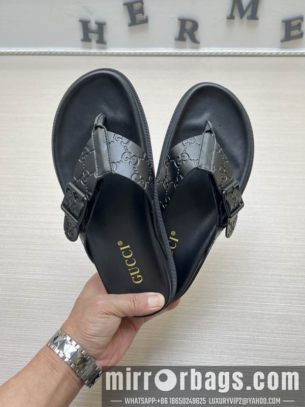 Gucci Replica Shoes sz38-44 mnf0322