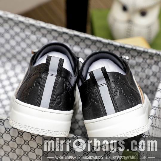 Gucci Replica Shoes sz38-44 mnh0512