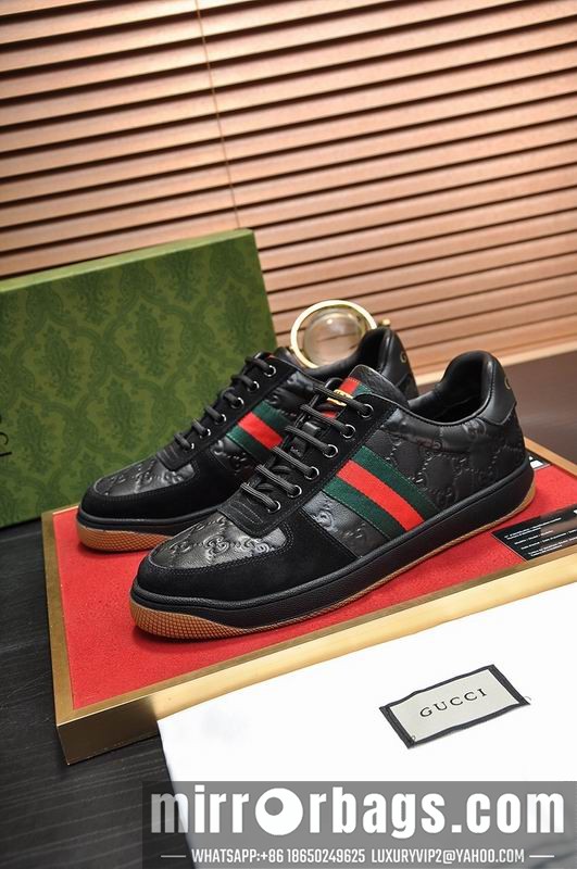 Gucci Replica Shoes sz38-45 mnf0332