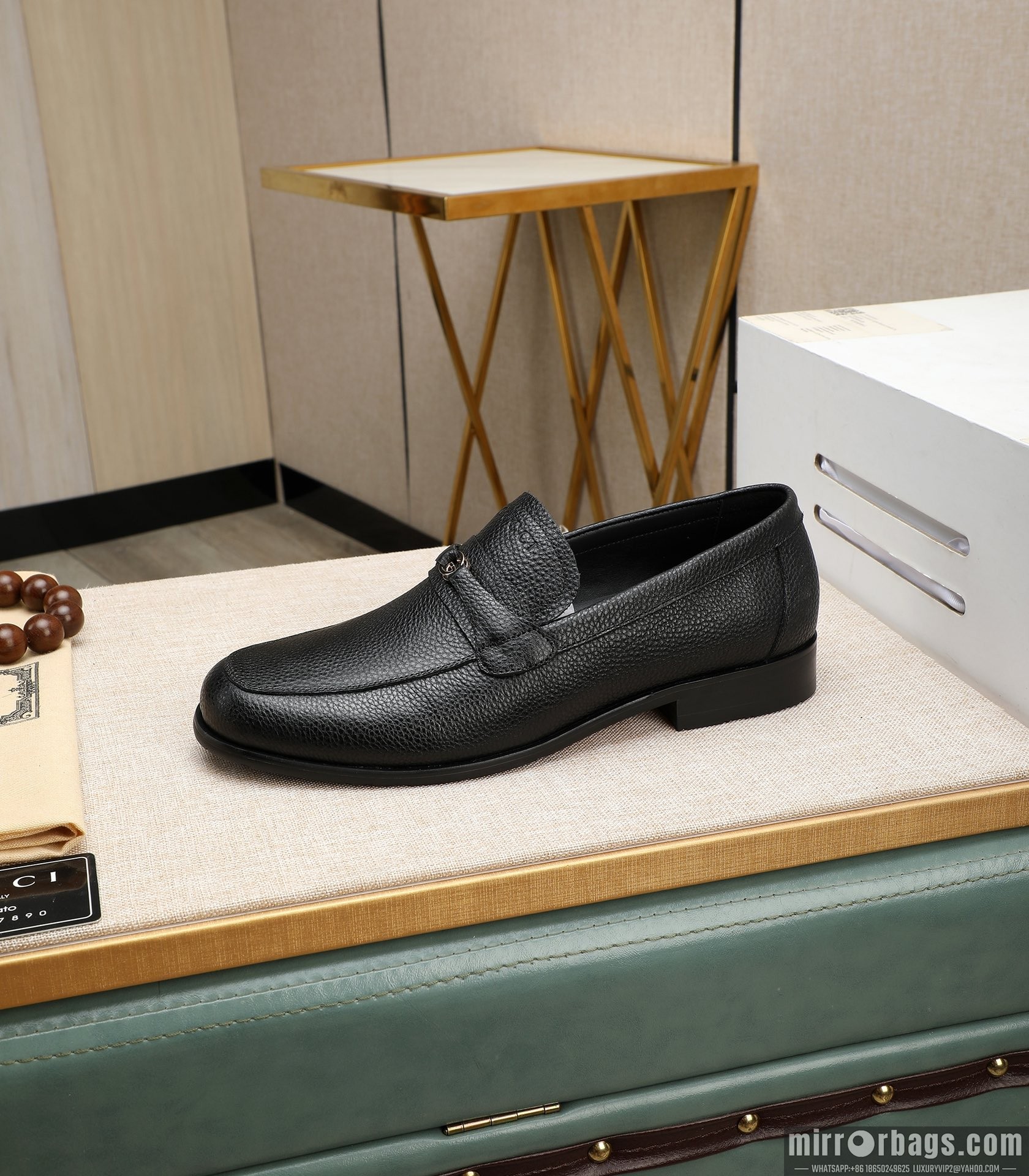 Gucci Replica Shoes sz38-44 h0728