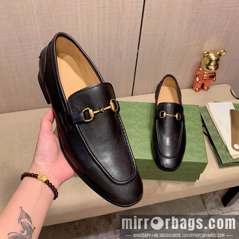 Gucci Replica Shoes sz38-46 mnf03117