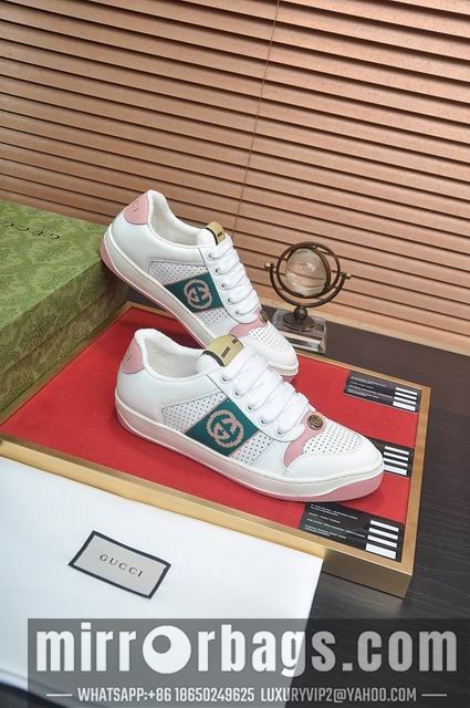 Gucci Replica Shoes sz35-45 mnh0803