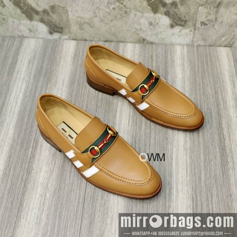 Gucci Replica Shoes sz38-46 WM03110