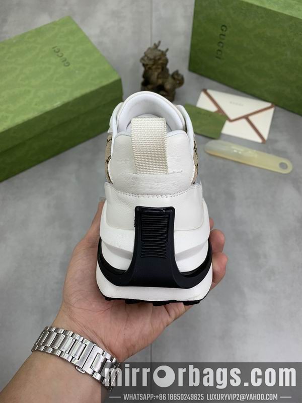 Gucci Replica Shoes sz38-44 mnf0120