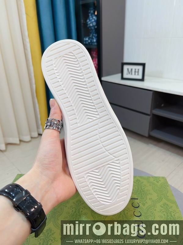 Gucci Replica Shoes sz38-44 hnm01119