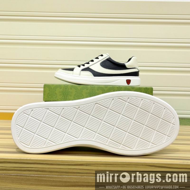 Gucci Replica Shoes sz38-44 mnf0235