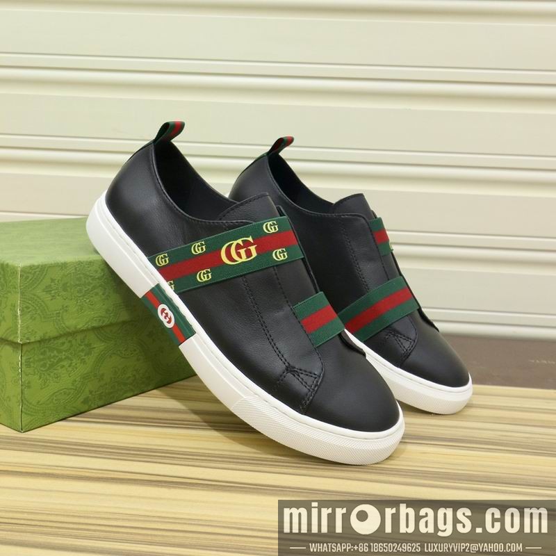 Gucci Replica Shoes sz38-45 mnf0107