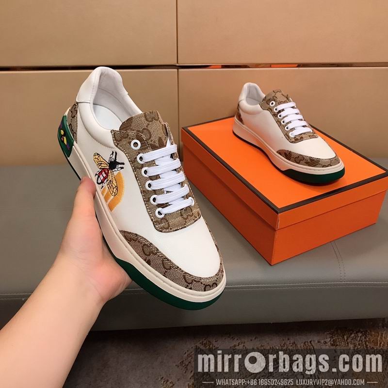 Gucci Replica Shoes sz38-44 mnf0308