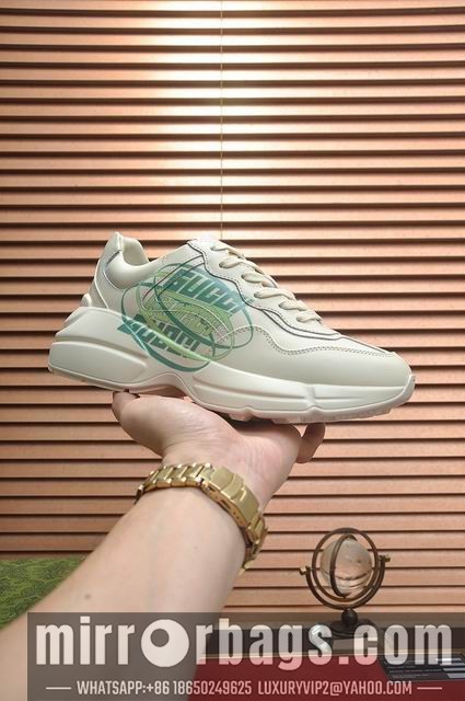 Gucci Replica Shoes sz35-45 mnh0801