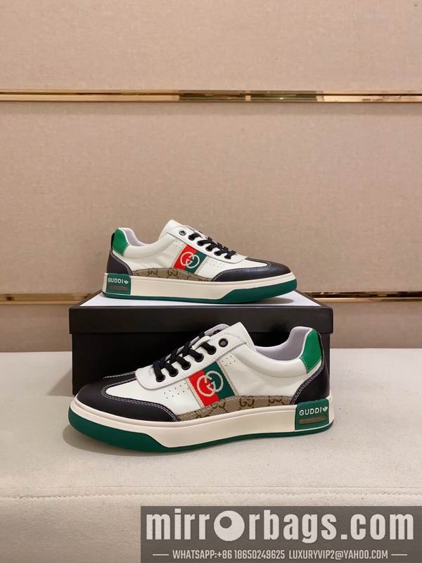 Gucci Replica Shoes sz38-44 hnm01157