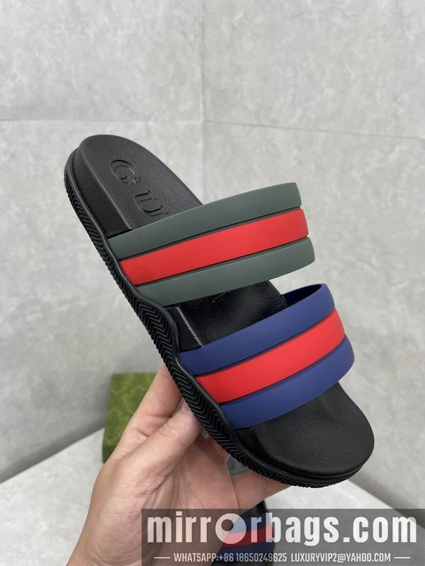 Gucci Replica Shoes sz36-46  mnf0316