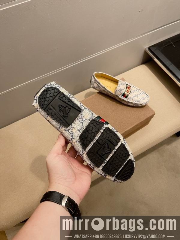 Gucci Replica Shoes sz37-45 mnf0103