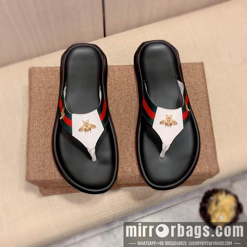 Gucci Replica Shoes sz38-46 mnf0208