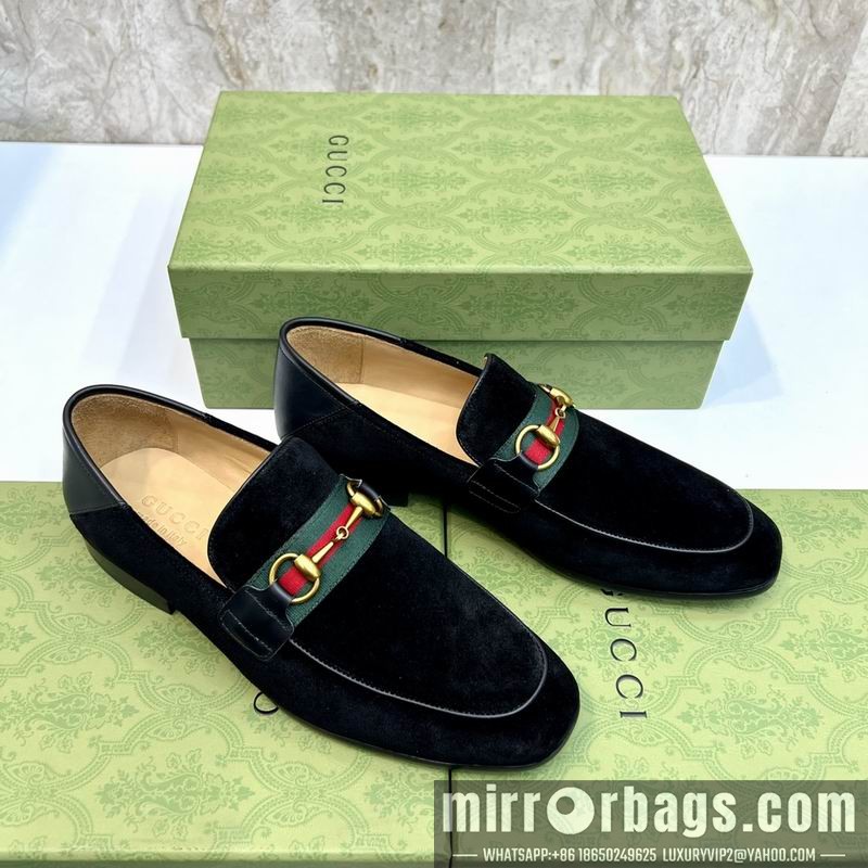 Gucci Replica Shoes sz38-44 mnf0324