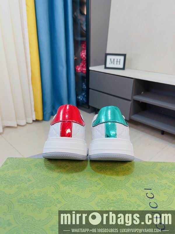 Gucci Replica Shoes sz38-44 mnf0324