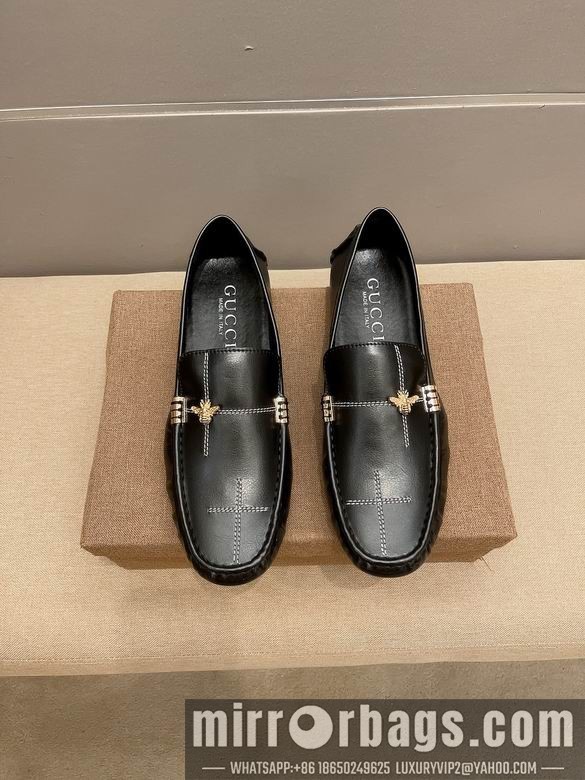 Gucci Replica Shoes sz37-45 ngh0302