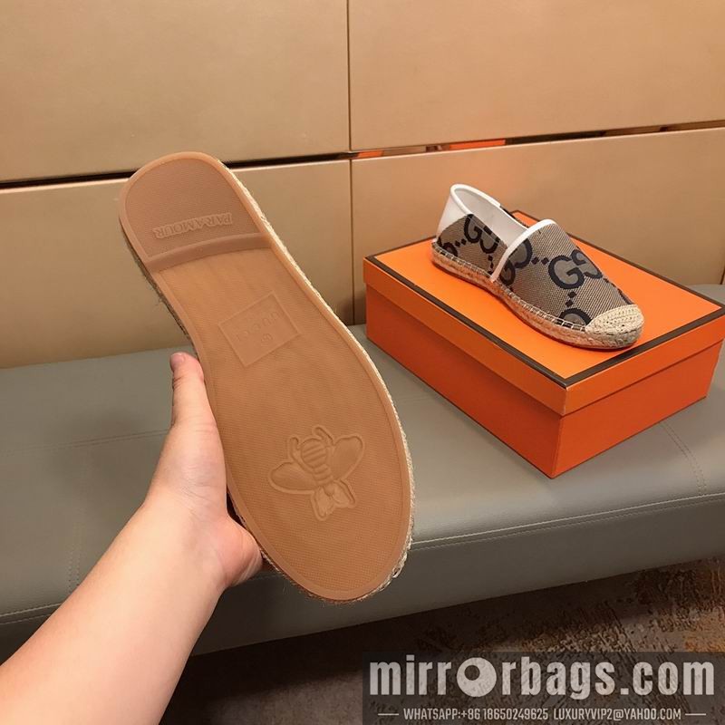 Gucci Replica Shoes sz38-46 mnf0311