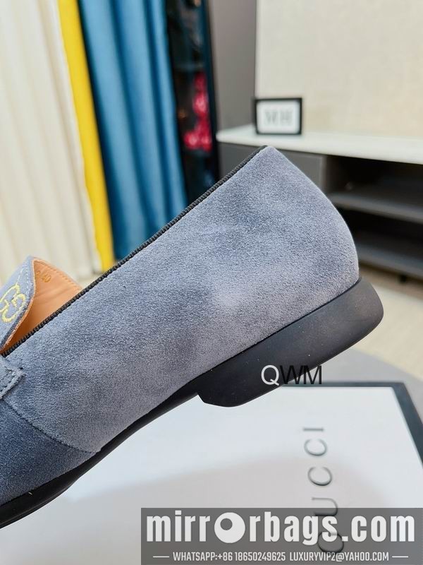Gucci Replica Shoes sz38-44 WM0359
