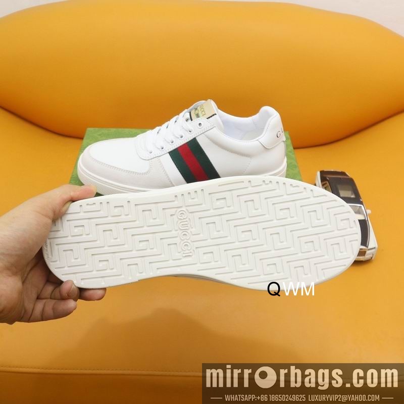 Gucci Replica Shoes sz38-45 WM0802