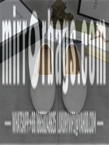 Gucci Replica Shoes sz38-44 mnh0505