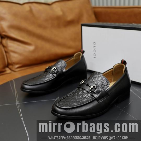 Gucci Replica Shoes sz38-45 hnh0309