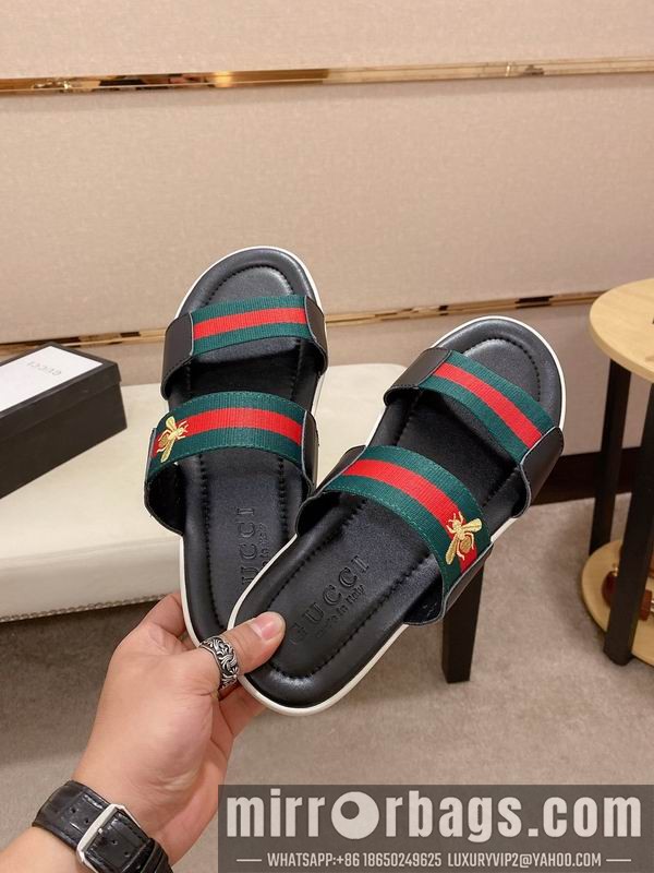 Gucci Replica Shoes sz38-44 mnf0317