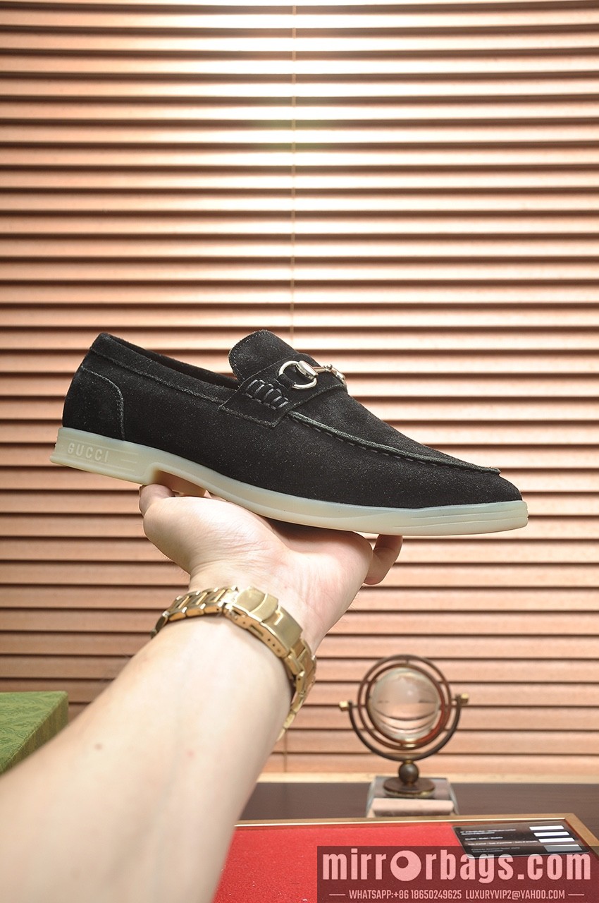 Gucci Replica Shoes sz38-44 h0804