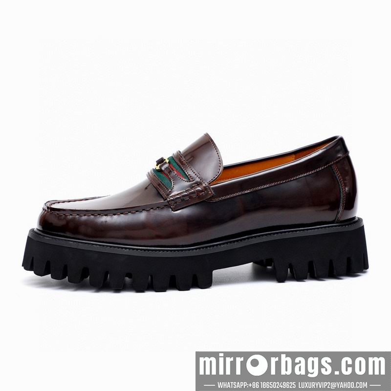 Gucci Replica Shoes sz38-46 mnf03137