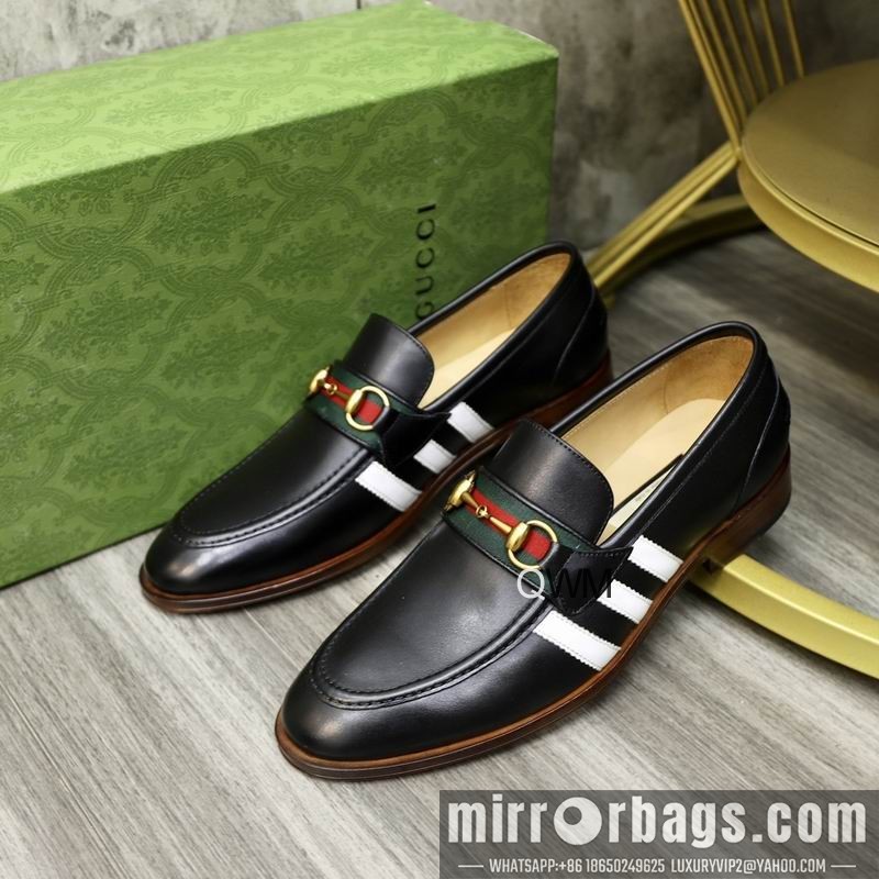 Gucci Replica Shoes sz38-46 WM03110