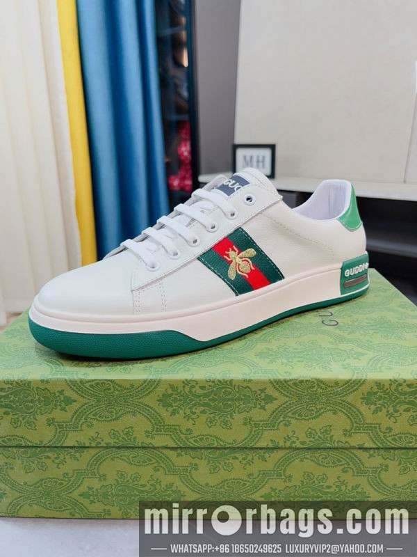 Gucci Replica Shoes sz38-44 hnm01174