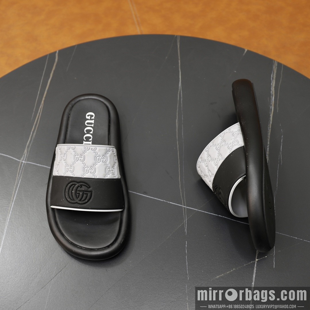 Gucci Replica Shoes sz38-44 h0704