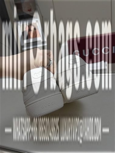 Gucci Replica Shoes sz35-45 mnh0601