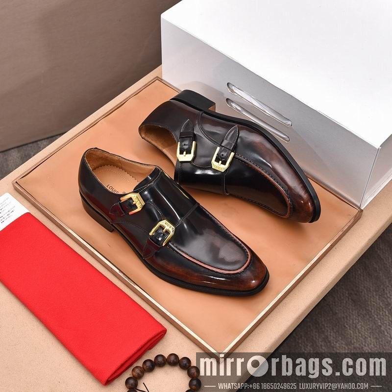 Gucci Replica Shoes sz38-44 hnm0104
