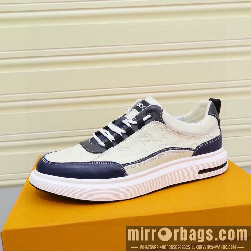 Gucci Replica Shoes sz38-45 mnf0108