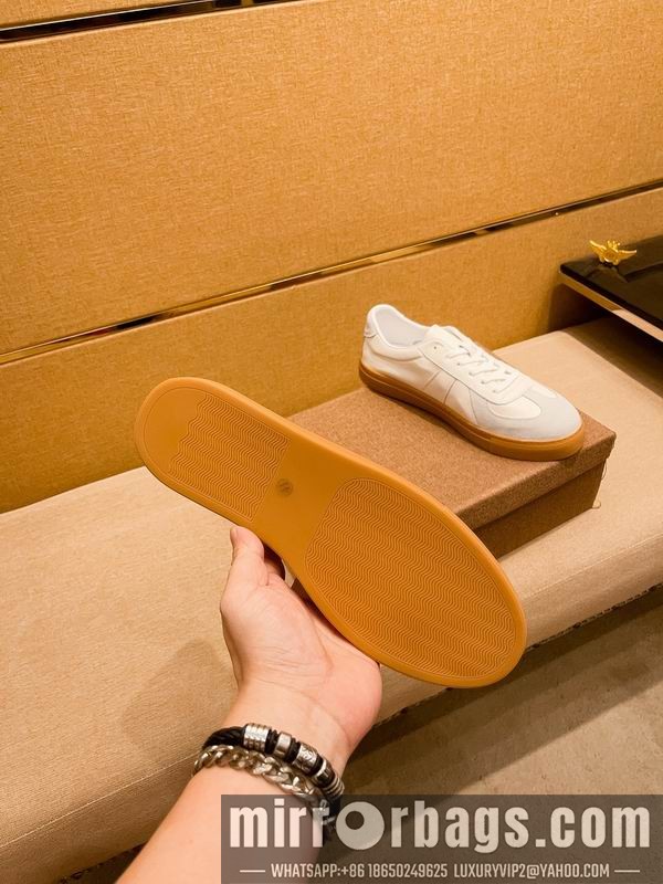Gucci Replica Shoes sz38-44 mnf0313