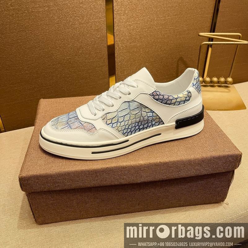 Gucci Replica Shoes sz38-44 mnf0336