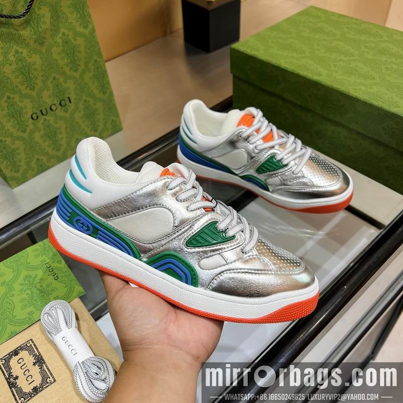 Gucci Replica Shoes sz35-46 mnf0305