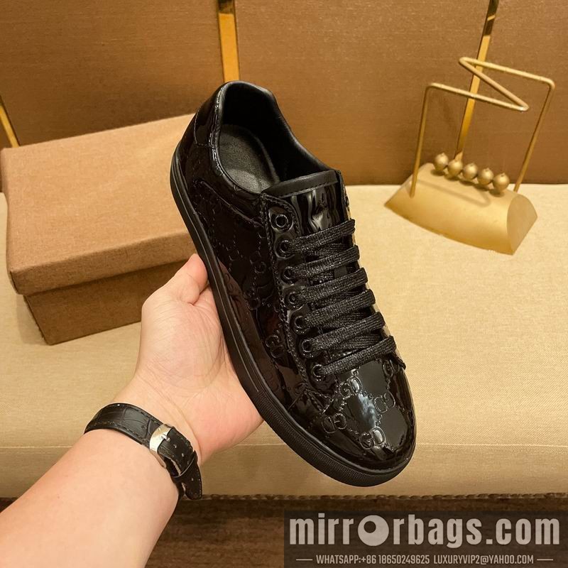 Gucci Replica Shoes sz38-44 mnf0354