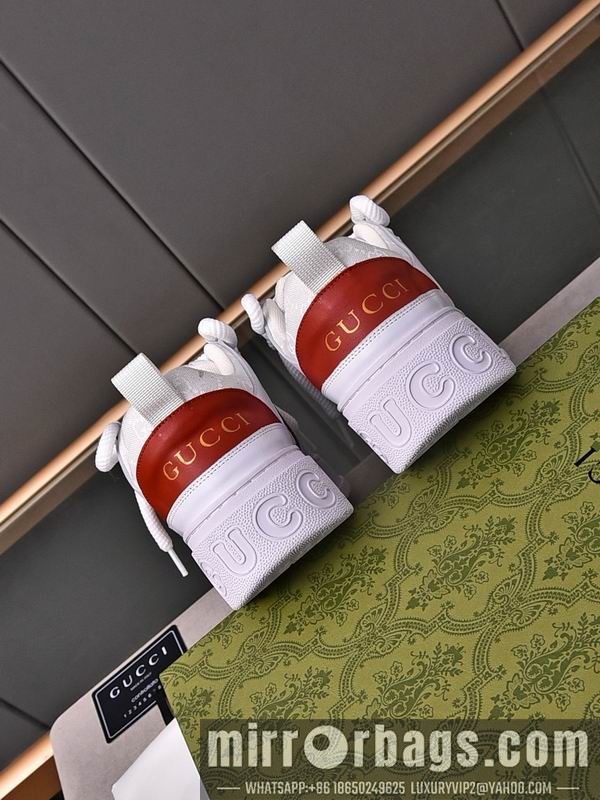 Gucci Replica Shoes sz38-45 mnf0222