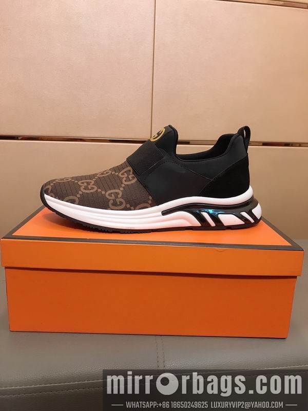 Gucci Replica Shoes sz38-44 mnf0367