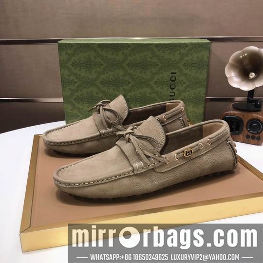Gucci Replica Shoes sz38-44 hnh0304